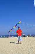 EUROCUP STACK 2011 CERVIA00342